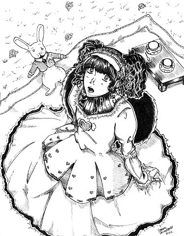 Fantasy (94)